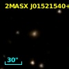 2MASX J01521540+3301491