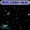 MITG J2009+4616