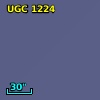 UGC  1224