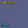 UGC  1227
