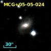 MCG+05-05-024