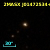 2MASX J01472534+3206428