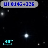 1H 0145+326