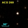 ACO   260