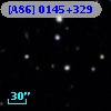 [A86] 0145+329