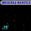 [WSG91] 014713.6+314906