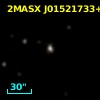 2MASX J01521733+3207001