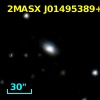 2MASX J01495389+3206400
