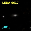AGC 110794