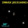 2MASX J01514092+3254147