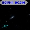 [SGW94] 102040