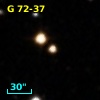 CCDM J01487+3306B