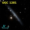 UGC  1281
