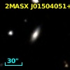 2MASX J01504051+3229451
