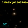 2MASX J01503709+3307021