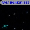 NVSS J014926+332144