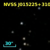 GB6 B0149+3050