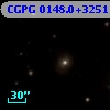 CGPG 0148.0+3251