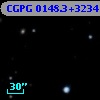 CGPG 0148.3+3234