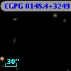 CGPG 0148.4+3249
