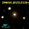 2MASX J01512126+3311113