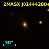2MASX J01444280+3218000