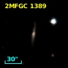 2MFGC 1389