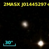 2MASX J01445297+3155445