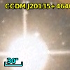 CCDM J20135+4646B