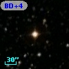 BD+46  2895