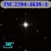 TYC 2294-1638-1