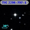 TYC 2298-797-1
