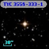 TYC 3558-333-1