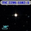 TYC 2298-1102-1