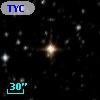 TYC 3558-993-1