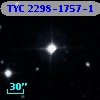 TYC 2298-1757-1