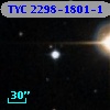 TYC 2298-1801-1