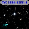 TYC 3558-1255-1