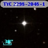 TYC 2298-2048-1