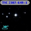 TYC 2307-649-1