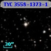 TYC 3558-1373-1