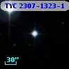 TYC 2307-1323-1