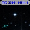TYC 2307-1434-1