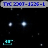 TYC 2307-1526-1