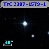 TYC 2307-1579-1