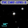 TYC 2307-1785-1