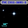 TYC 2311-1685-1