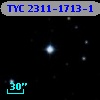 TYC 2311-1713-1