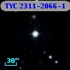TYC 2311-2066-1