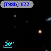 [T98b] 122